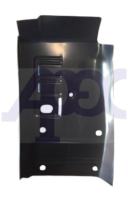 FDM1043BL-W750 (1)